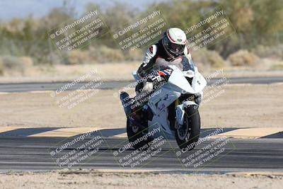 media/Jan-16-2026-CVMA Friday Practice (Fri) [[6f2bf47531]]/5-Racer 4-Trackday1/Session 4 (Turn 2 Exit)/